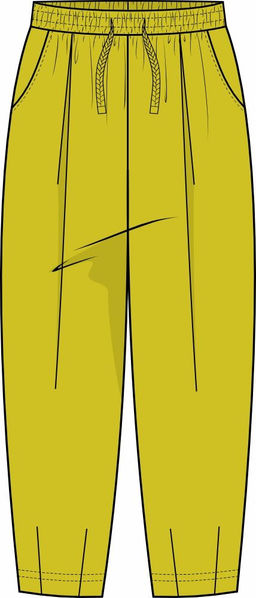 Брюки женские 11997 Lets go - Let's go фото 7