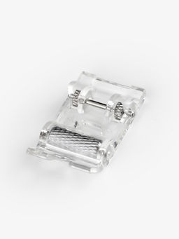 Набор лапок для швейной машины, 16 шт.