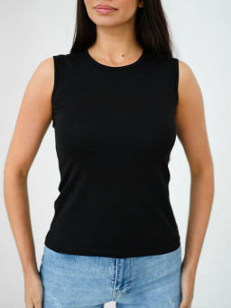 Женская майка Berrak 2131  фото 11