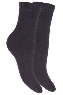 Цена за 2 шт. Махровые носки для мальчика Гамма