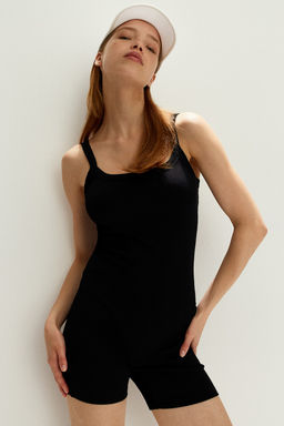 Unitard de canale - H&m фото 3