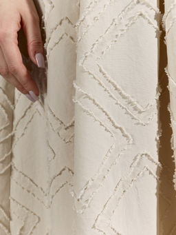 Костюм женский Ангелина-3 - Виотекс фото 33