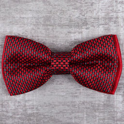 Бабочка
4.004.347