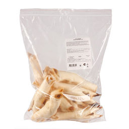 Титбит Ноги бараньи 12шт УПАКОВКА п/э