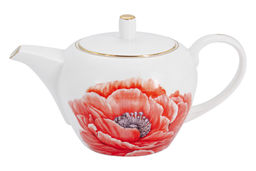 Чайник Мак, 1,2 л