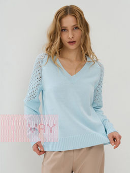 961746ae0dc1110a51aeb8c90f0329623vujt31kyqhlt9mo3n