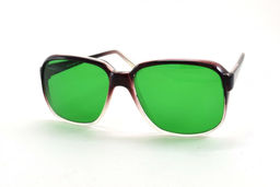 ГЛАУКОМНЫЕ ОЧКИ MYSTERY MY204 C2 (СТЕКЛО) 55-16-140