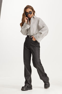 Брюки Vesnaletto 3978  фото 9