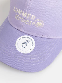 ACOOLA / Кепка детская Nami разноцветный