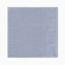 Набор махровых полотенец Life is beautiful 30?30 см - 3 шт., 100% хлопок 340 г/м?