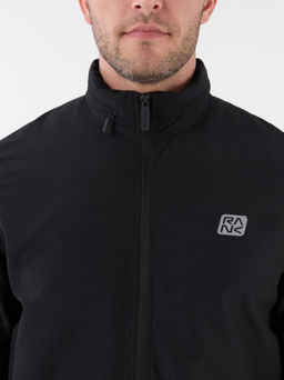 Спортивный костюм мужской