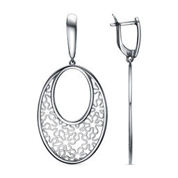 СЕРЬГИ 34015442