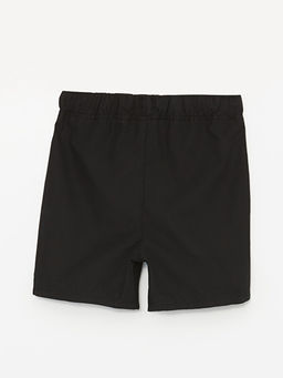 Beli Lastikli Basic Erkek Bebek ?ort - Waikiki фото 2