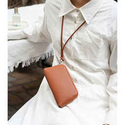 Кошелек BAG-PL805-91-Green