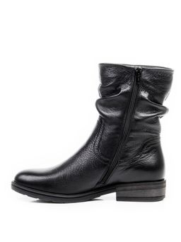 УЦЕНКА Полусапоги 2132065 - Belwest фото 4