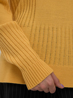 Джемпер женский 9242-94154 - Vay фото 8