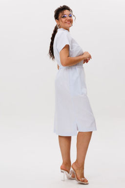 Платье ANELLI 1613 летний вечер