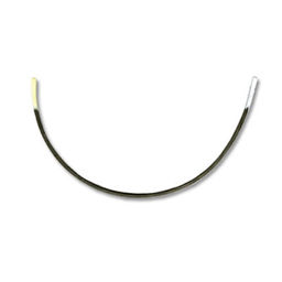 BLITZ KB7-12 косточки (пара) металл 2 мм 115 мм 30 пар плоские