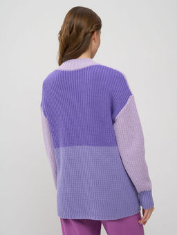 Кардиган женский 7242-14133 - Vay фото 9