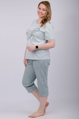 Джелли пижама женская