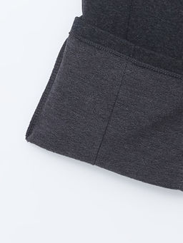 Beli Lastikli K?z ?ocuk E?ofman Alt? - Waikiki фото 2