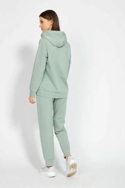 Костюм 4016-4040 - Kivviwear фото 16