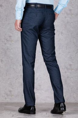 Брюки
10.3-5412