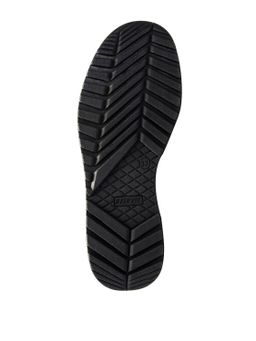 туфли
								BELWEST  фото 6