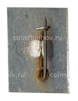 Значок Пятигорск