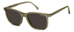 Солнцезащитные очки CARRERA CARRERA 367/S