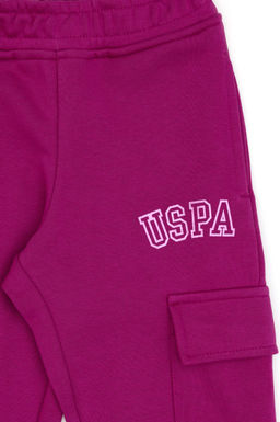 K_z _ocuk Fu_ya E_ofman Alt_ Sepette S_rpriz _ndirim - U.s. polo assn фото 4