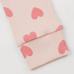 Штанишки кашкорсе 0933400214