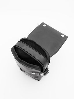 Планшет 1476 909 01 Сумка мужская - S.lavia фото 18