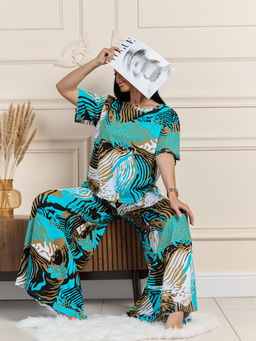 Костюм мод.2081/1