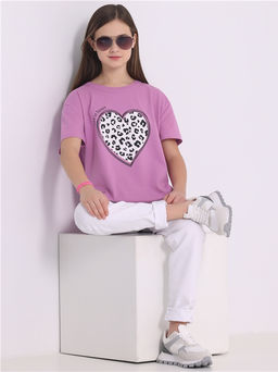 футболка 1ДДФК4512001 - Апрель фото 3