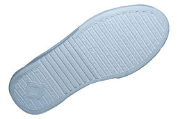 Ботинки женские из натуральной кожи - Dynamic фото 3