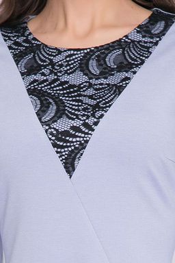 Платье 70250 - Avili фото 4