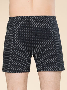 Pelican MUB6934 Трусы мужские  фото 3