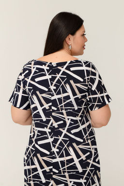 Платье - Olsi фото 10