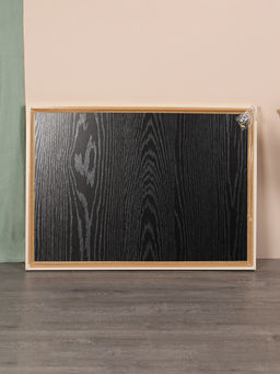 Картина 50х70 Лошадь / MU3-454 /уп 18/стразы - Галеонтрейд фото 4