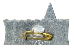 Значок Владимир