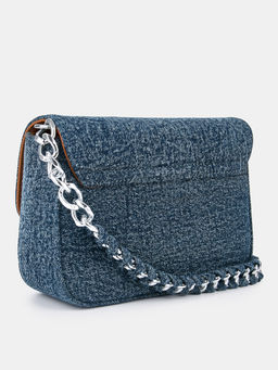 Сумки - Ralf ringer фото 3