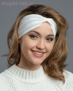 202.03/00-81 Повязка женская (54-56)