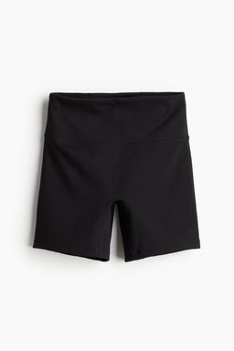 Mallas ciclistas de deporte en SoftMove - H&m фото 5
