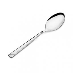 Ложка столовая 12 шт. АППЕТИТ - Упр.обраб. Нытва 4834