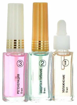 FRENCHI УМНАЯ ЭМАЛЬ Реаним+ 11мл