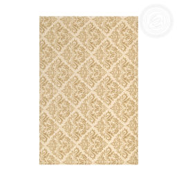 Полотенце кухонное из рогожки Клинт 50х70 - Артдизайн фото 119