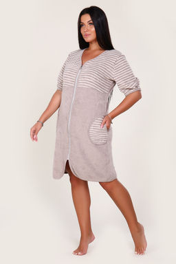 Халат Terry Light 503