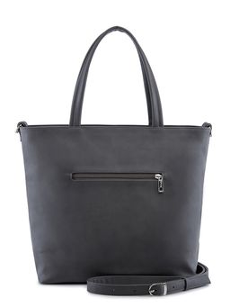 Тоут 1265 99 05/777 51 Сумка женская - S.lavia фото 4