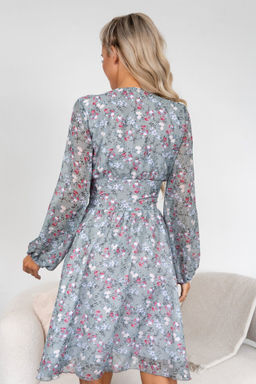 Платье 5864 - Open-style фото 5